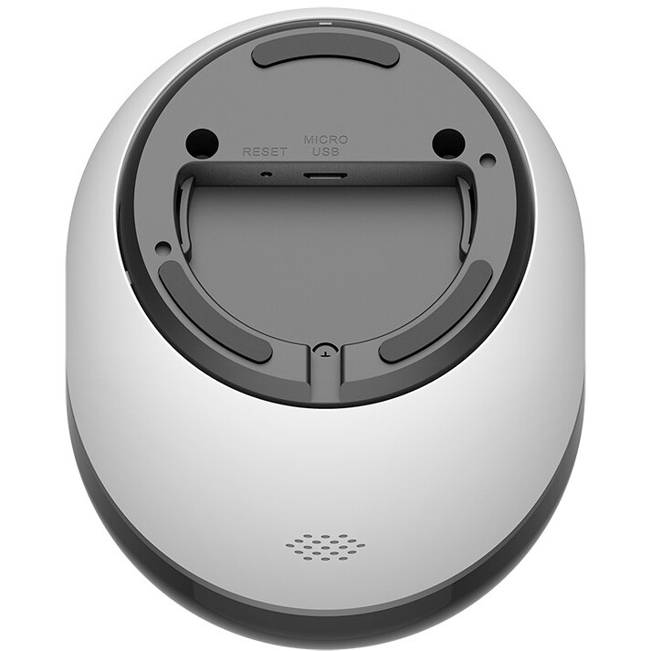 IP камера D-Link DCS-8515LH - фото 5