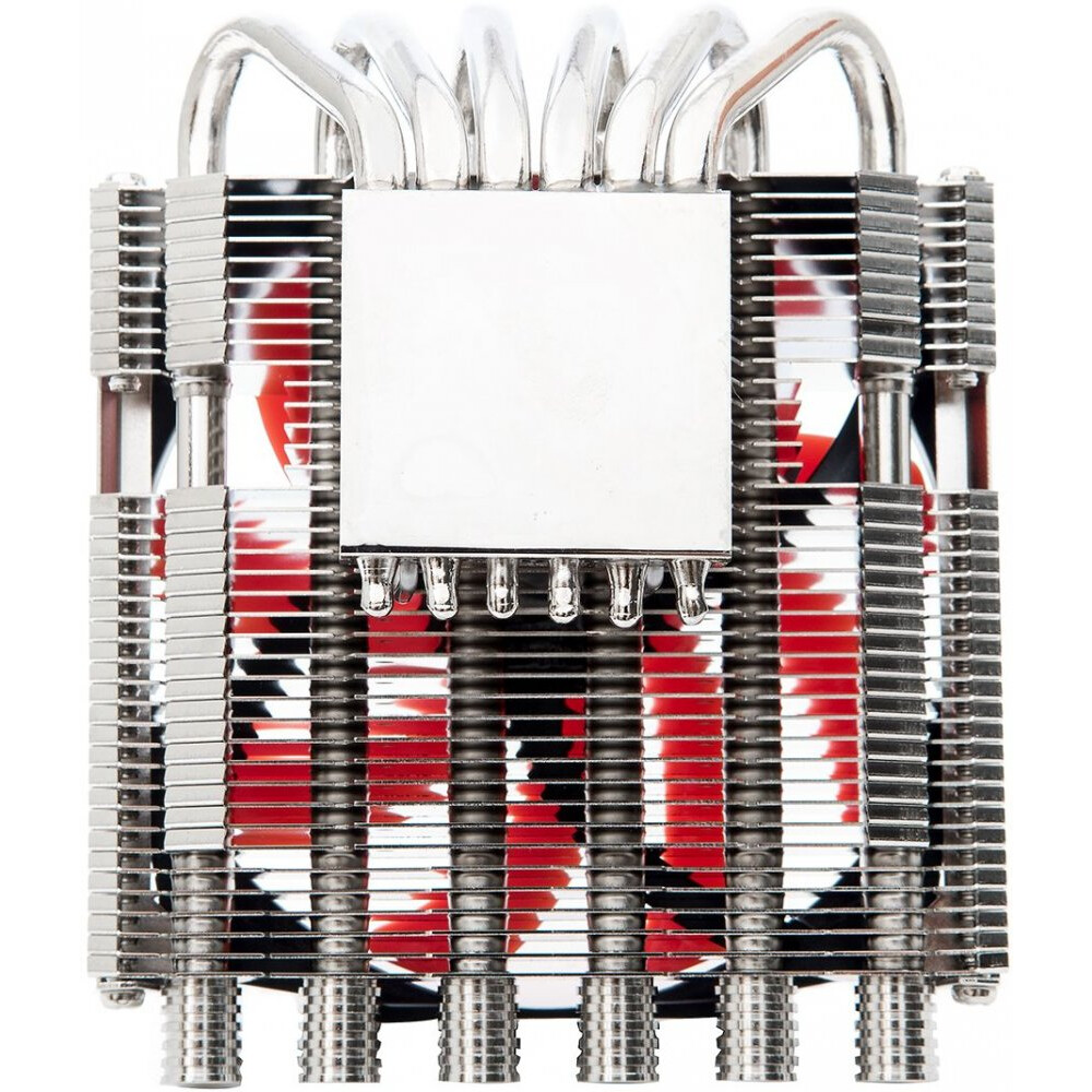 Кулер Thermalright AXP-100 RH - AXP-100-RH - фото 8