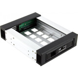 Лоток Procase L3-101-SATA3-BK