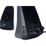 Колонки Logitech Z623 Black (980-000403)