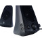 Колонки Logitech Z623 Black (980-000403) - фото 3