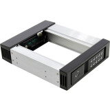 Лоток Procase T3-101-SATA3-BK