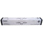 Тонер Canon C-EXV54 Black - 1394C002