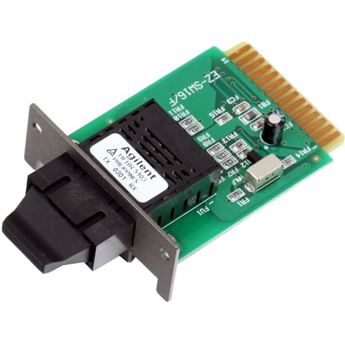 Релейный модуль ethernet. Модуль модем gsm 2g. Модуль расширения neptun. Сетевая карта eaton network management card minislot. Модуль расширения ethernet.