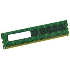 Оперативная память Infortrend DDR4RECMC-0010