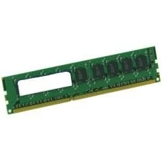 Оперативная память Infortrend DDR4RECMC-0010