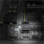 Блок питания 850W Thermaltake ToughPower Grand RGB Sync (PS-TPG-0850FPCGEU-S) - фото 6