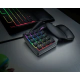 Клавиатура Razer Tartarus V2 (RZ07-02270100-R3M1)