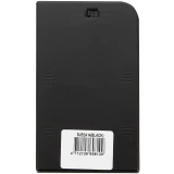 Внешний корпус для HDD AgeStar 3UB2A14 Black