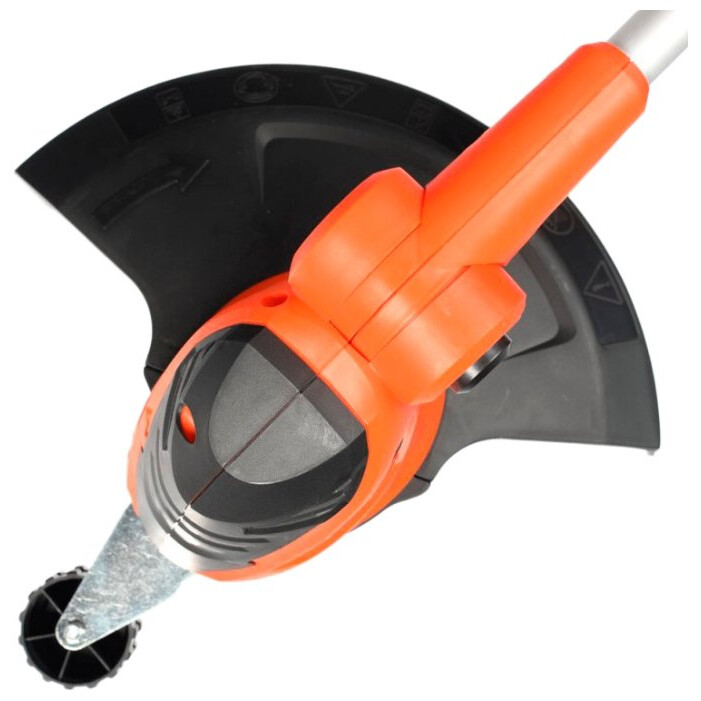 Триммер PATRIOT PT 500 - 250306030 - фото 8