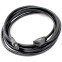 Кабель HDMI - HDMI, 3м, Telecom VHD6105D-3M/CG501D-3M