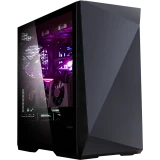 Корпус Zalman Z9 Iceberg Black