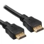 Кабель HDMI - HDMI, 0.5м, 5bites APC-200-005