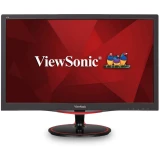 Монитор Viewsonic 24" VX2458-MHD