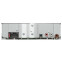 Автомагнитола Kenwood KMM-BT205 - фото 3