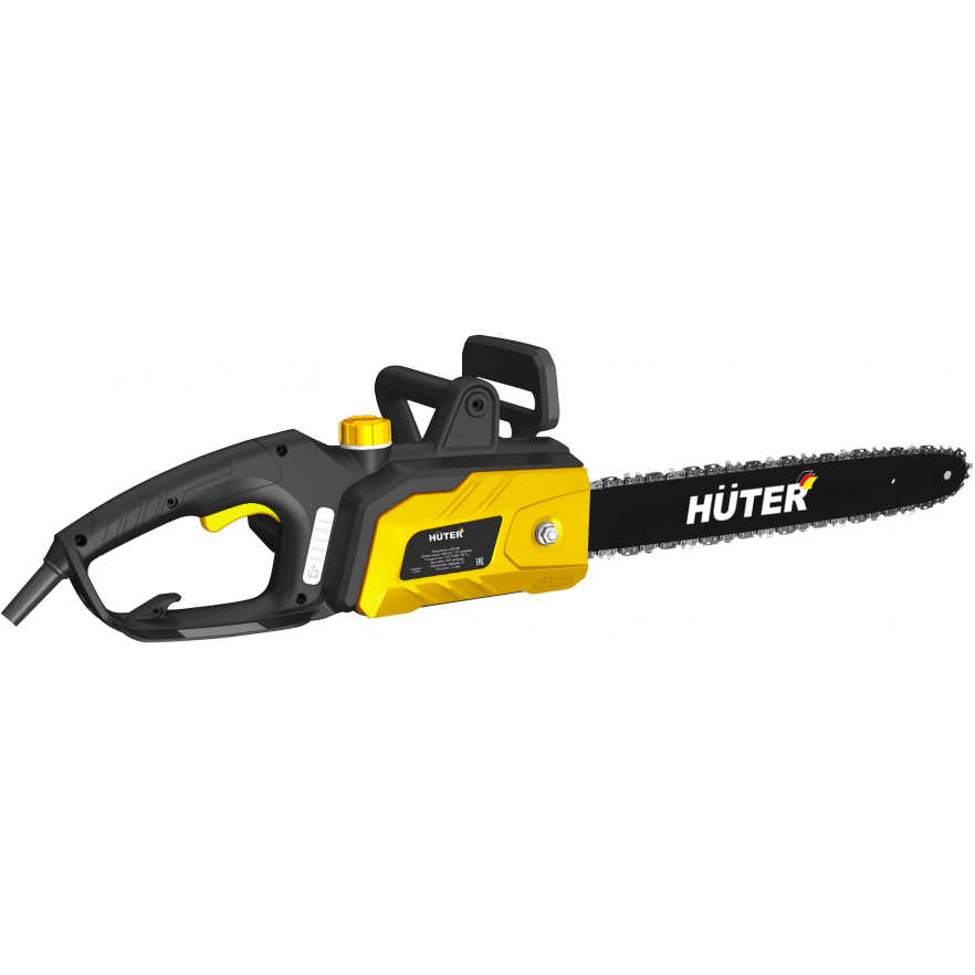 7 p. 7 p. Электропила huter els-2/40l 2000 вт шина 40 см. 7 p. Электропила huter els-2000p 70/10/3.