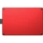 Графический планшет Wacom One S (CTL-472-N) - фото 3