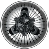 Соковыжималка Bosch MCP72GPB