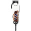Машинка для стрижки Andis Fade in Barber Pole Design US-1 - 66725