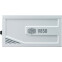 Блок питания 850W Cooler Master V850 Gold V2 White Edition (MPY-850V-AGBAG-EU) - фото 9