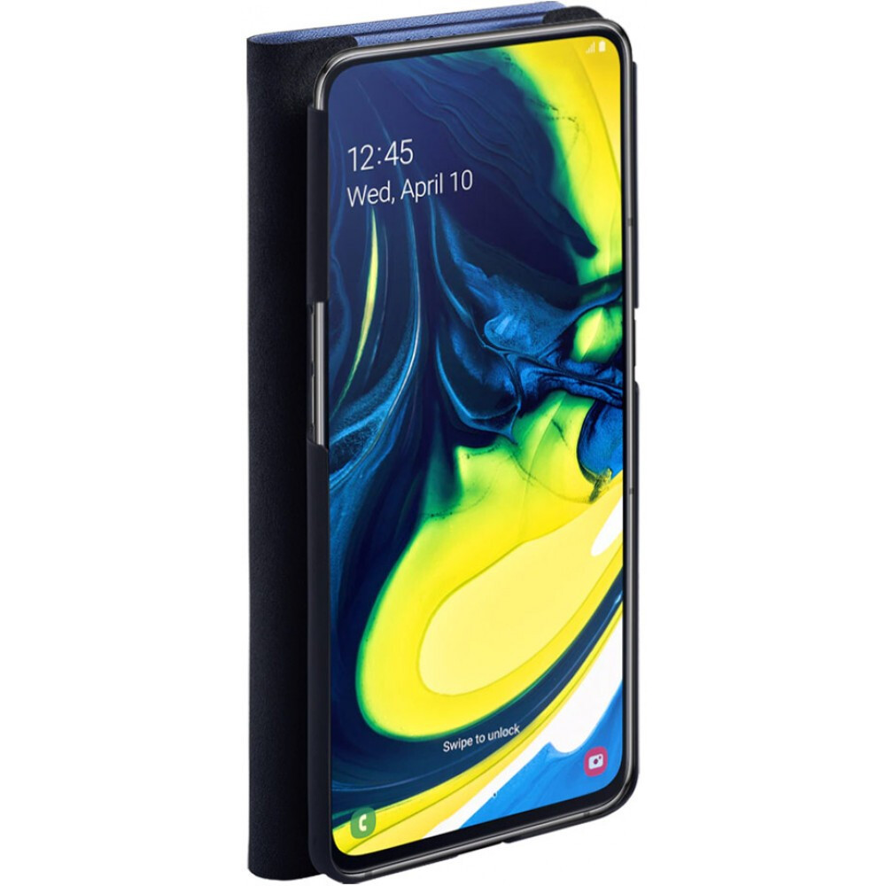 Чехол Deppa 87125 - фото 2