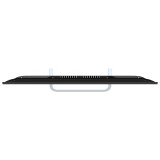 ЖК телевизор Asano 32" 32LF1130S