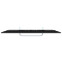 ЖК телевизор Asano 32" 32LF1130S - фото 6