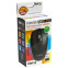 Мышь Dialog MROP-01U Black - фото 2
