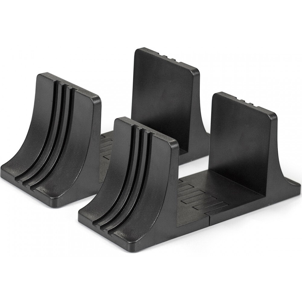 ИБП ExeGate SpecialPro ULS-3000 LED (C13,USB) - EP285648RUS - фото 9