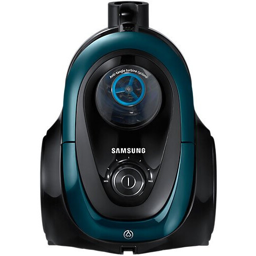 Пылесос Samsung VC2100M - VC18M21C0VN/EV