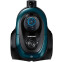Пылесос Samsung VC2100M - VC18M21C0VN/EV