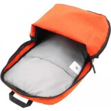 Рюкзак для ноутбука Xiaomi Mi Casual Daypack Orange (ZJB4148GL)