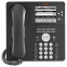 VoIP-телефон Avaya 9408 (700508196) - фото 2