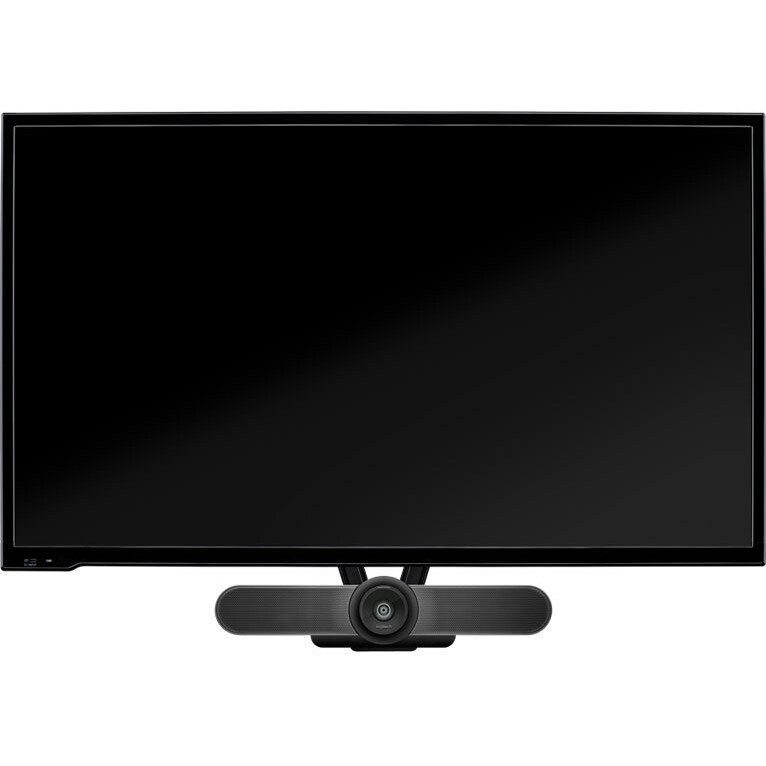 Держатель для камеры Logitech TV Mount 939-001498 - фото 4