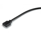 Кабель для корпуса EKWB EK-RGB 4-Way Splitter Cable RGB 4-pin (3830046995353)