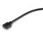 Кабель для корпуса EKWB EK-RGB 4-Way Splitter Cable RGB 4-pin - 3830046995353 - фото 3