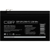 Аккумуляторная батарея CBR CBT-GP1290-F2