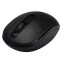 Мышь Oklick 505MW Black - фото 2