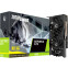Видеокарта NVIDIA GeForce GTX 1660 Zotac 6Gb (ZT-T16600K-10M) - фото 6