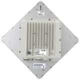 Wi-Fi точка доступа D-Link DAP-3760