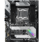 Материнская плата ASRock X299 Steel Legend