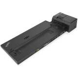 Док-станция Lenovo ThinkPad Basic Docking Station 90 W (40AG0090EU)