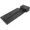 Док-станция Lenovo ThinkPad Basic Docking Station 90 W (40AG0090EU) - фото 2