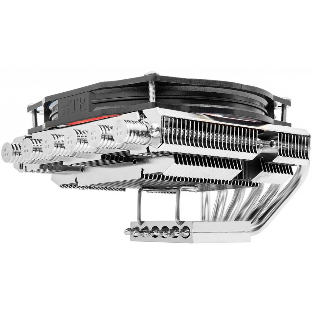 Кулер Thermalright AXP-100 RH - AXP-100-RH - фото 4