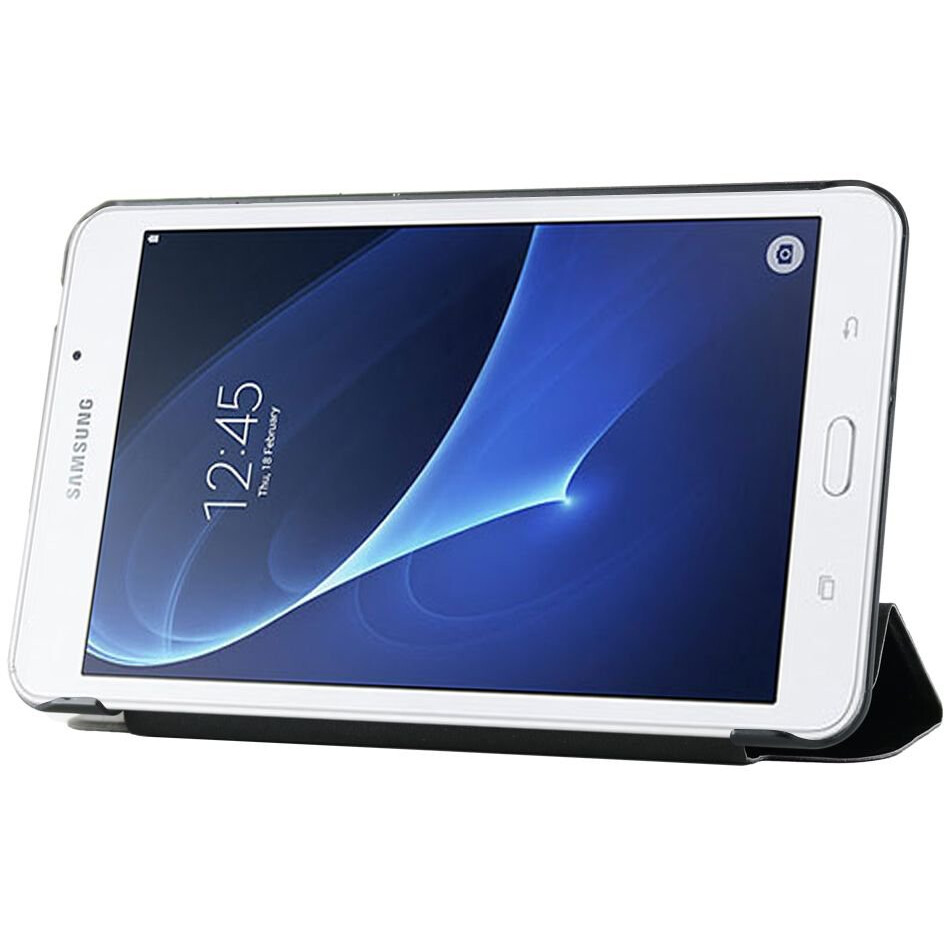 Чехол IT Baggage ITSSGTA7005-1 - фото 2