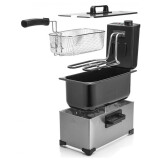 Фритюрница Tristar FR-6945