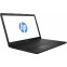 Ноутбук HP 15-da0150ur (4KF84EA) - фото 2