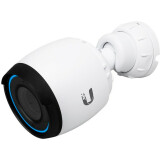 IP камера Ubiquiti UniFi Video Camera G4 Pro (UVC-G4-PRO)