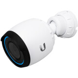 IP камера Ubiquiti UniFi Video Camera G4 Pro (UVC-G4-PRO)