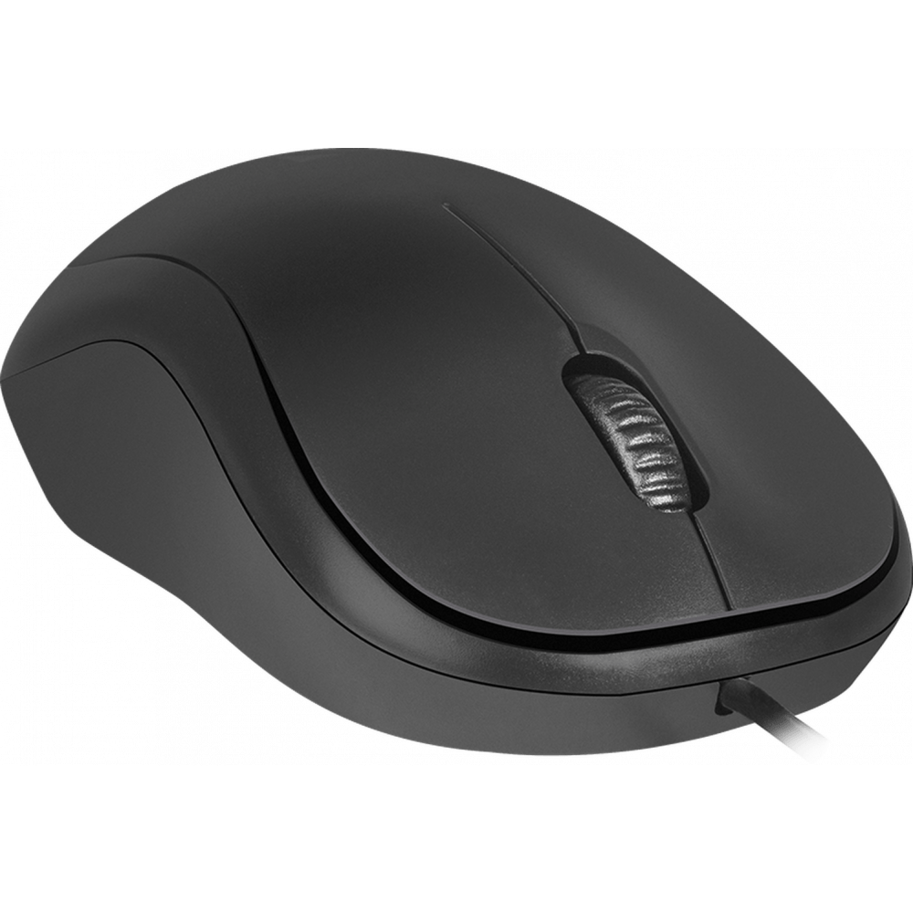 Мышь Defender Patch MS-759 (52759) - фото 3